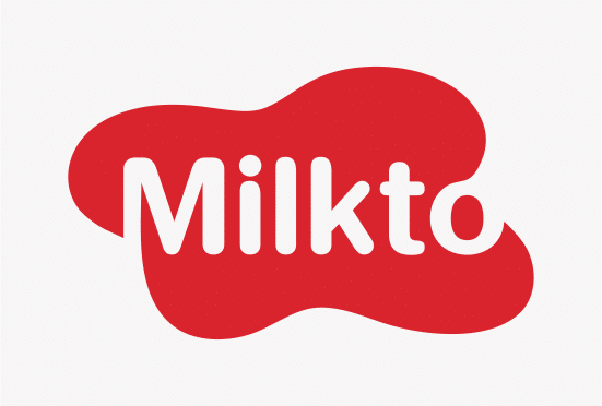 Milkto.com- Buy this brand name at Brandnic.com