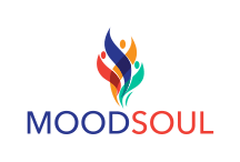 MoodSoul.com- Buy this brand name at Brandnic.com