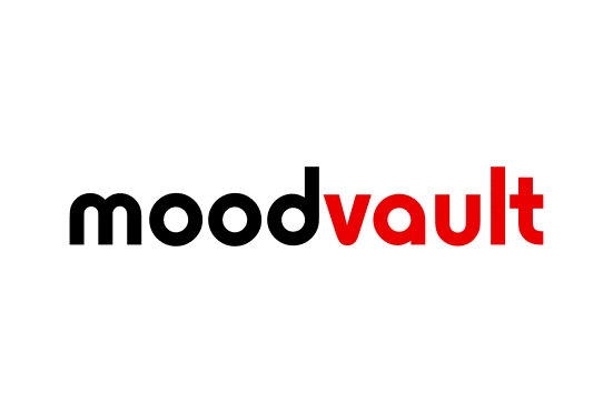 MoodVault.com- Buy this brand name at Brandnic.com