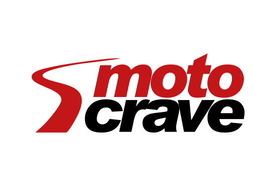 MotoCrave.com- Buy this brand name at Brandnic.com