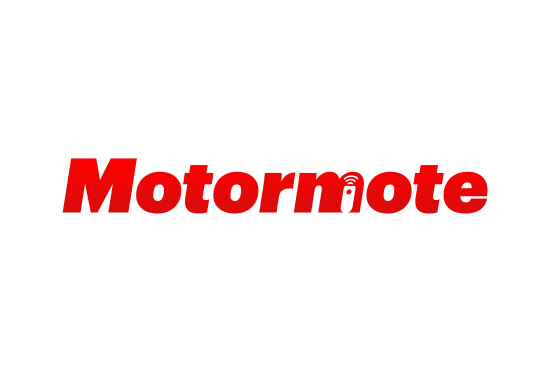Motormote.com- Buy this brand name at Brandnic.com