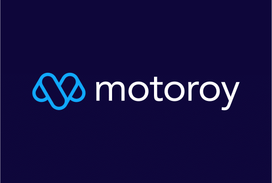 Motoroy.com- Buy this brand name at Brandnic.com