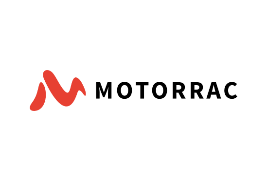 Motorrac.com- Buy this brand name at Brandnic.com