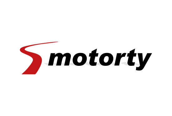 Motorty.com- Buy this brand name at Brandnic.com