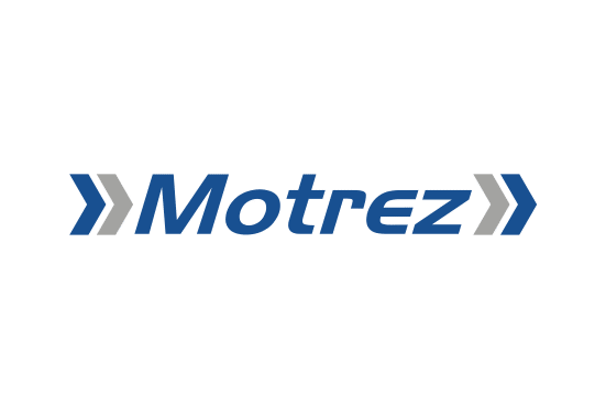 Motrez.com- Buy this brand name at Brandnic.com