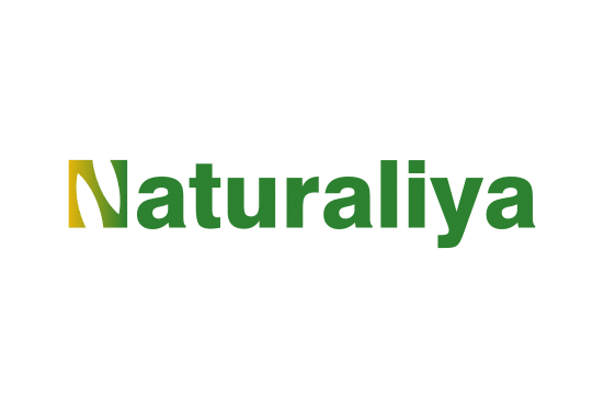 Naturaliya.com- Buy this brand name at Brandnic.com