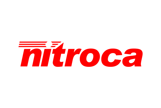 Nitroca.com- Buy this brand name at Brandnic.com
