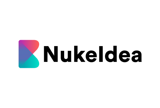 NukeIdea.com- Buy this brand name at Brandnic.com