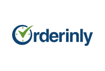 Orderinly.com small logo