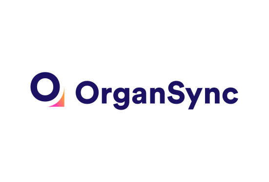 OrganSync.com- Buy this brand name at Brandnic.com