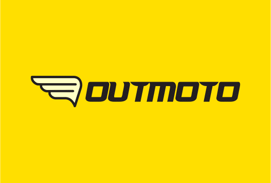 ﻿OutMoto.com- Buy this brand name at Brandnic.com