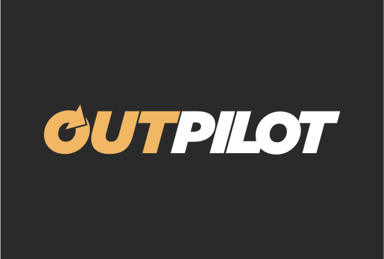 OutPilot.com- Buy this brand name at Brandnic.com