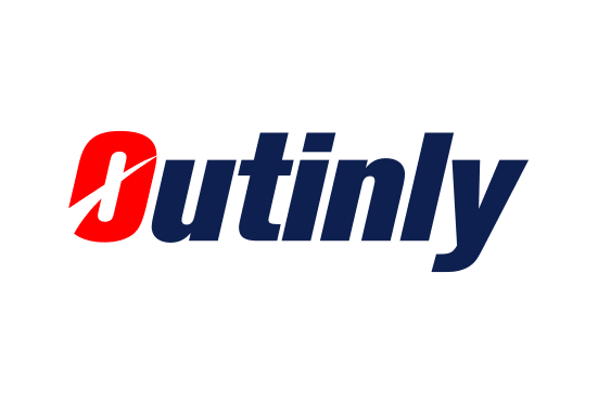 Outinly.com- Buy this brand name at Brandnic.com