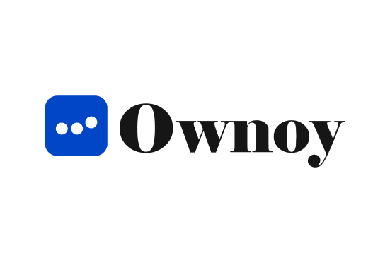 Ownoy.com- Buy this brand name at Brandnic.com