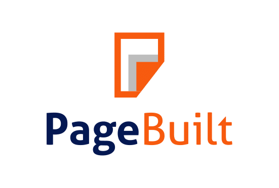 PageBuilt.com- Buy this brand name at Brandnic.com