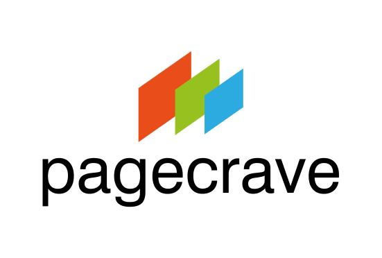 PageCrave.com- Buy this brand name at Brandnic.com