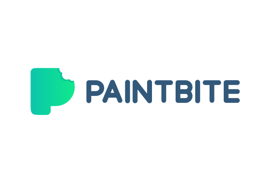 PaintBite.com- Buy this brand name at Brandnic.com