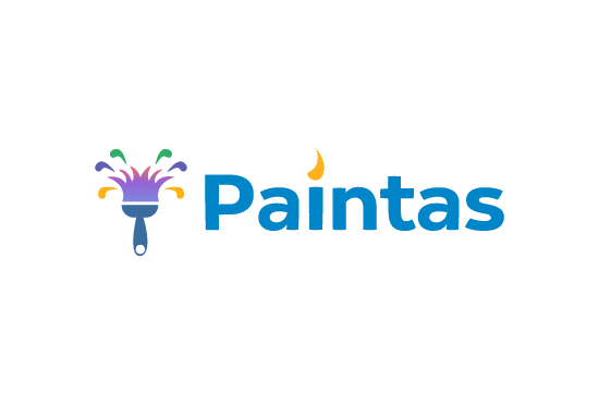 Paintas.com- Buy this brand name at Brandnic.com