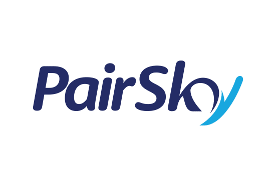 PairSky.com- Buy this brand name at Brandnic.com