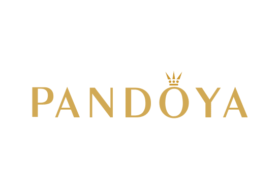 Pandoya.com- Buy this brand name at Brandnic.com