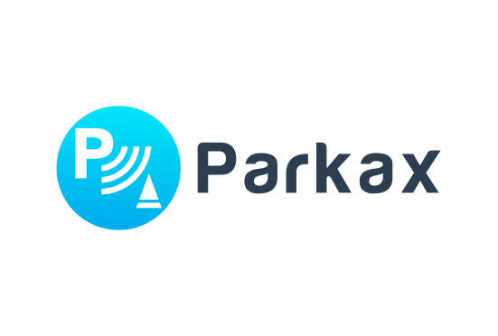 Parkax.com- Buy this brand name at Brandnic.com