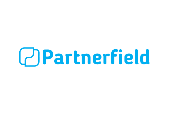 Partnerfield.com- Buy this brand name at Brandnic.com