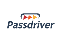 PassDriver.com small logo