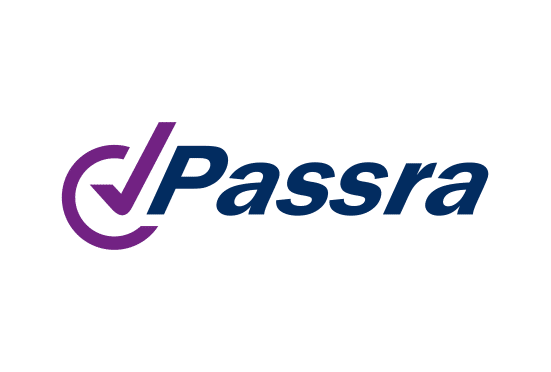Passra.com- Buy this brand name at Brandnic.com