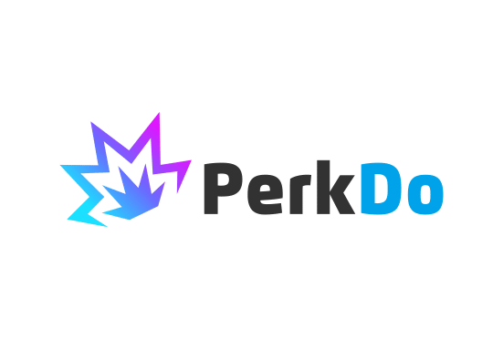 PerkDo.com- Buy this brand name at Brandnic.com