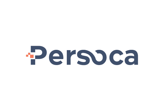 Persoca.com- Buy this brand name at Brandnic.com