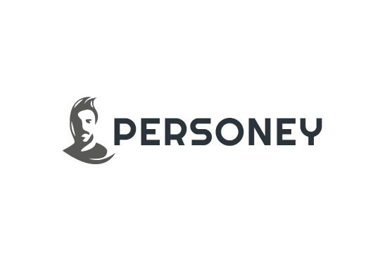 Personey.com- Buy this brand name at Brandnic.com