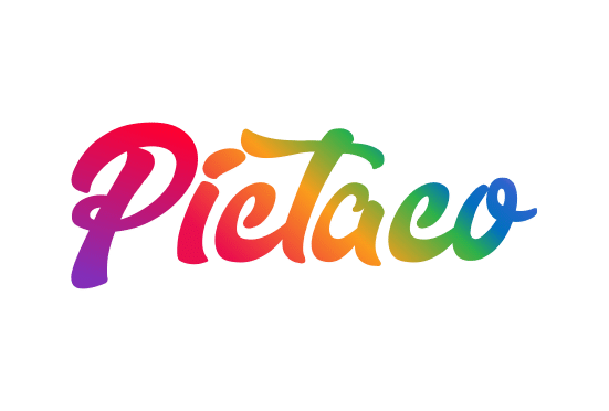 Pictaco.com- Buy this brand name at Brandnic.com