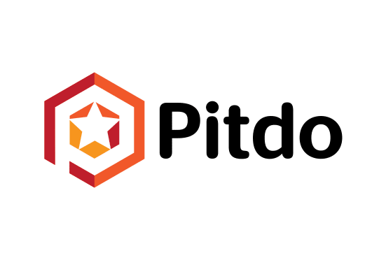 Pitdo.com- Buy this brand name at Brandnic.com