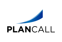 PlanCall.com small logo