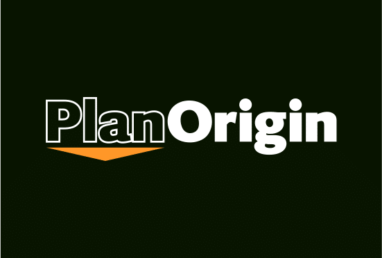 PlanOrigin.com- Buy this brand name at Brandnic.com