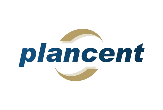 Plancent.com- Buy this brand name at Brandnic.com