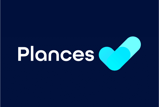 Plances.com- Buy this brand name at Brandnic.com