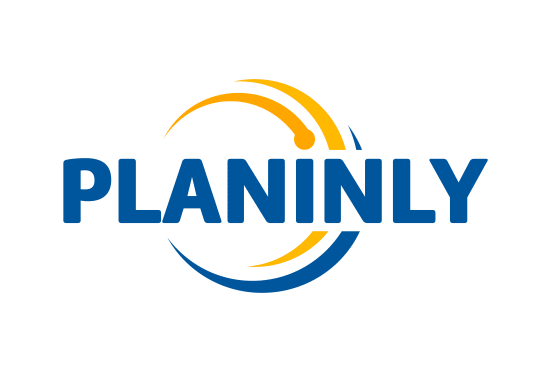 Planinly.com- Buy this brand name at Brandnic.com