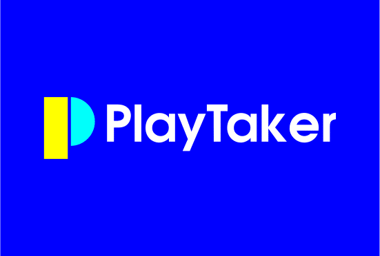 PlayTaker.com- Buy this brand name at Brandnic.com