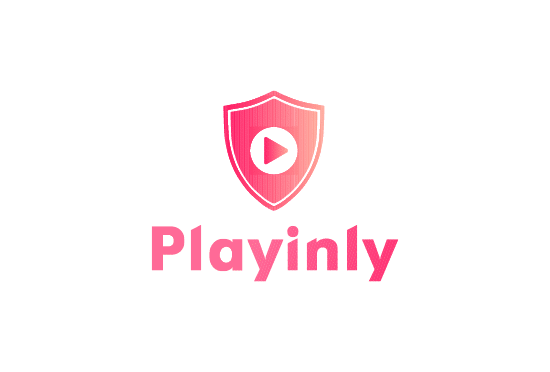 Playinly.com- Buy this brand name at Brandnic.com