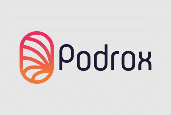 Podrox.com- Buy this brand name at Brandnic.com