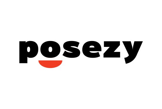 Posezy.com- Buy this brand name at Brandnic.com