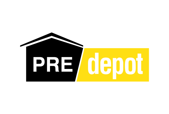 PreDepot.com- Buy this brand name at Brandnic.com
