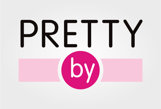 Prettyby.com- Buy this brand name at Brandnic.com