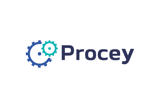 Procey.com- Buy this brand name at Brandnic.com