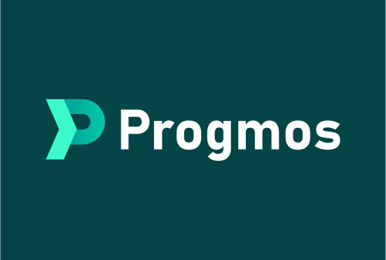 Progmos.com- Buy this brand name at Brandnic.com