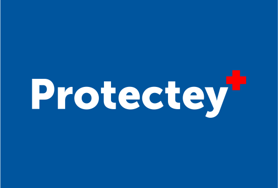 Protectey.com- Buy this brand name at Brandnic.com