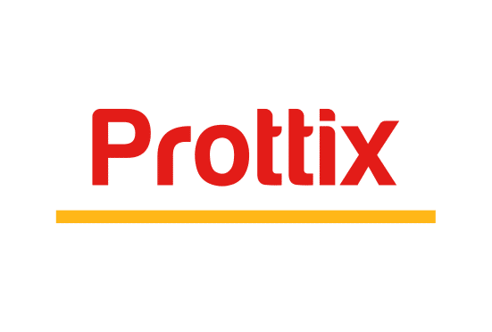 Prottix.com- Buy this brand name at Brandnic.com