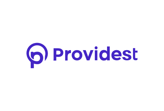 Providest.com- Buy this brand name at Brandnic.com