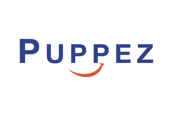 Puppez.com- Buy this brand name at Brandnic.com